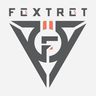 @alphaone:matrix.foxtrot-community.cc