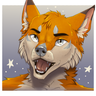 @terrencefoxfur:matrix.furry.scot