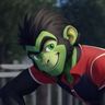 @casuallynoted:matrix.furryfandom.me