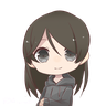 @fuzuki:matrix.fuzuki.dev