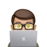 @fvalle:matrix.fvalle.online