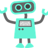 @galeido:matrix.galeido.com