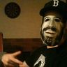 @daniel:matrix.gnarfhead.social