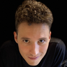 @christophschulze:matrix.greatross.de