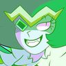 @emerald:matrix.greenboi.me