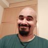 @hirad:matrix.hirad.it