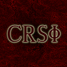 @crsi:matrix.hopfenspace.org