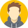 @captain_g:matrix.hostpath.de
