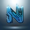 @naadiyaar:matrix.im