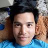 @james:matrix.jamella.ca