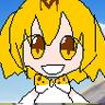!BDmXADHaMDBWSUDJZk:matrix.jestershelter.xyz