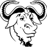 @jroy:matrix.jroy.ca
