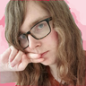 @rawtess:matrix.kittycat.homes