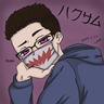 @haxsam:matrix.knax.xyz