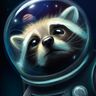 @k2:matrix.koon.dev