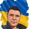 @yaroslav_sherstyuk:matrix.kyiv.dcomm.net.ua