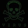 @robbinhood:matrix.leakhispano.pw