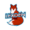 @lexden:matrix.lexden.dev