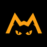 @meow:matrix.linuxtavern.org