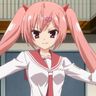 @aria:matrix.lolispace.moe