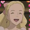 @bmt1020:matrix.lolispace.moe