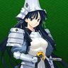 @laeryi:matrix.lolispace.moe
