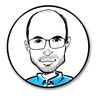 @solimanhindy:matrix.lovetux.net