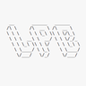 @marc:matrix.lpcvoid.com