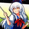 @hakutaku:matrix.manekineko.eu.org