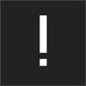 @lucaber:matrix.micronited.de