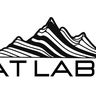 @at_labs:matrix.minuteman-tech.net
