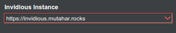 20220101-132637.4bmoen5z.png