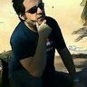 @jeff:matrix.my0.net