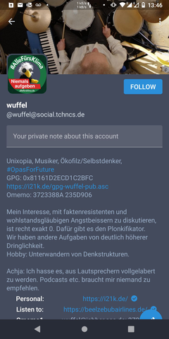 Screenshot_20211015-134640_Tusky_Test.png