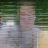 @squ:matrix.nerdsurf.de