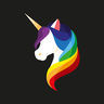 @unixorn:matrix.netflam.de
