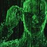@mukesh:matrix.netsferedev.com