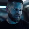 @dox:matrix.nexii.ca