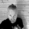 @jarlpalsson:matrix.niflheim.social