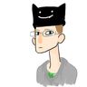 @momhain:matrix.nimamoh.net