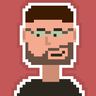 @chriswere:matrix.nomagic.uk