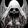 @daarkblood:matrix.obsidiancore.org