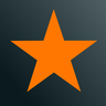 @orangestar:matrix.orangestar.dev