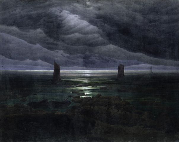 Caspar_David_Friedrich_-_Küste_bei_Mondschein.jpg