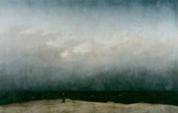 1200px-Caspar_David_Friedrich_-_Der_Mönch_am_Meer_-_Google_Art_Project.jpg