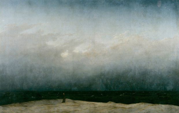 1200px-Caspar_David_Friedrich_-_Der_Mönch_am_Meer_-_Google_Art_Project.jpg