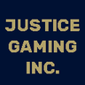 @justice_gaming:matrix.org