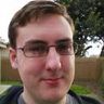 @gitter_abonander:matrix.org