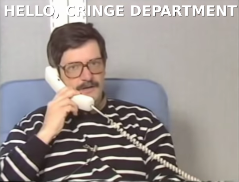 hello-cringe-department.png