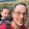 @_slack_taloscommunity_U01GAGQQZPC:matrix.org